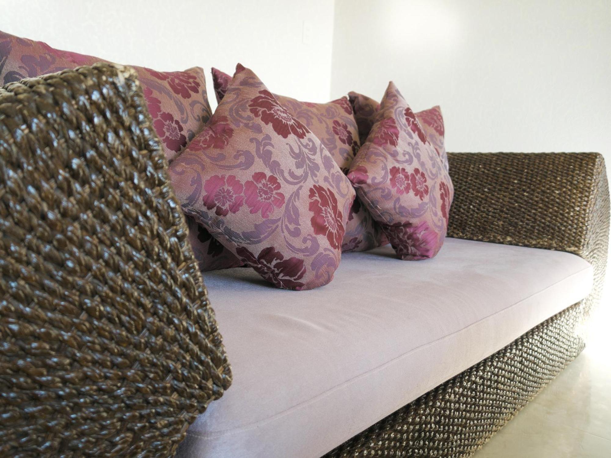 Cozy Stay In Itoman Esterno foto