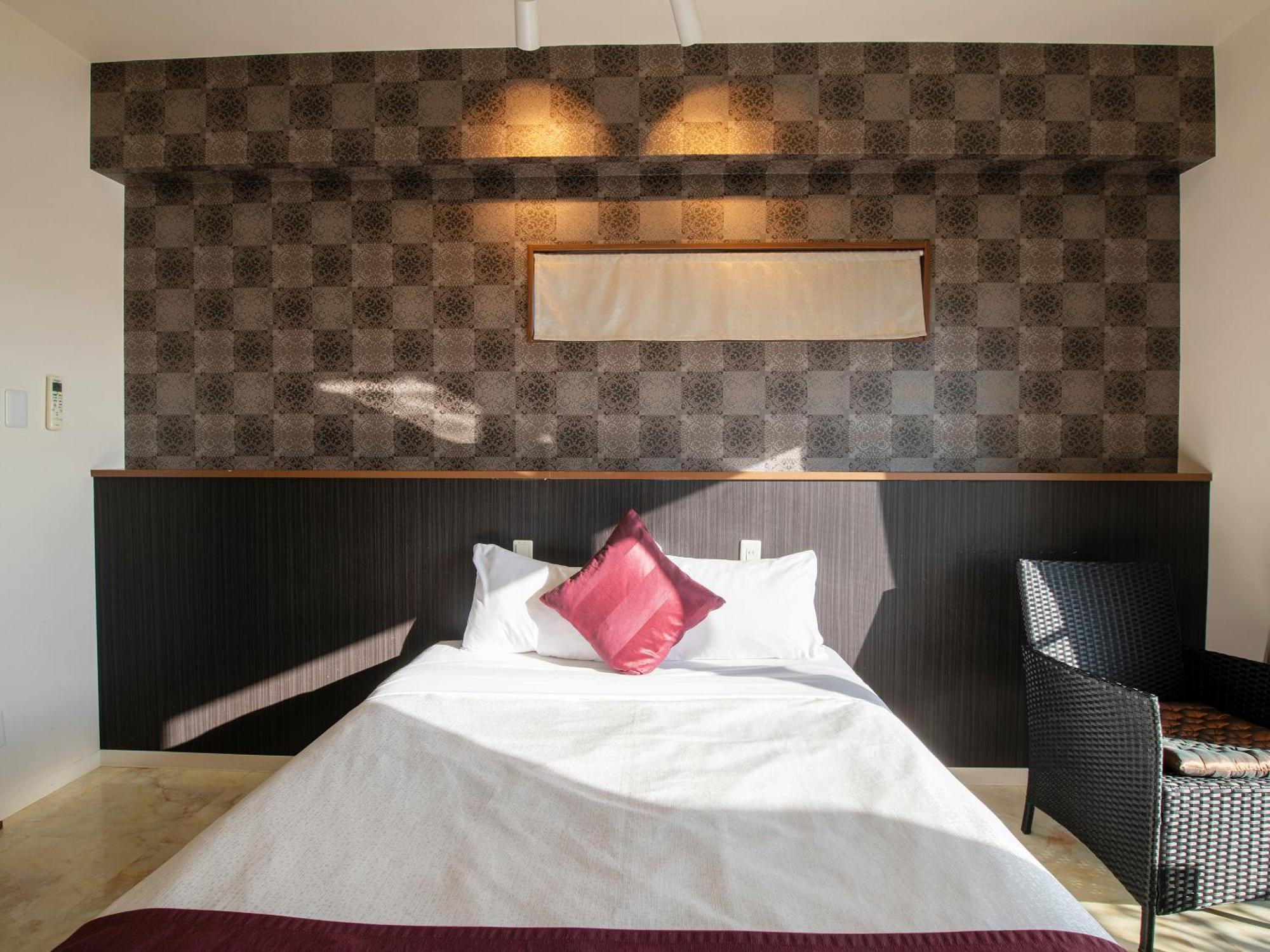 Cozy Stay In Itoman Esterno foto