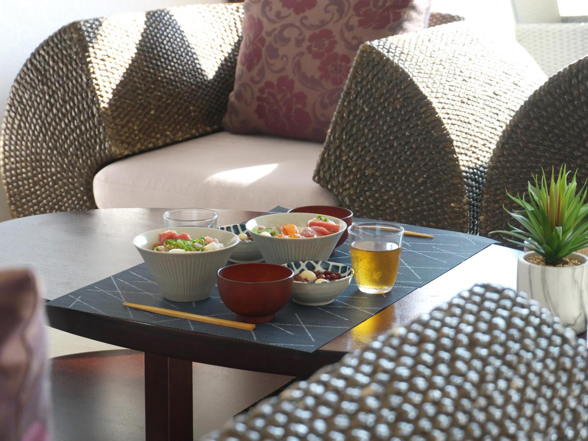 Cozy Stay In Itoman Esterno foto
