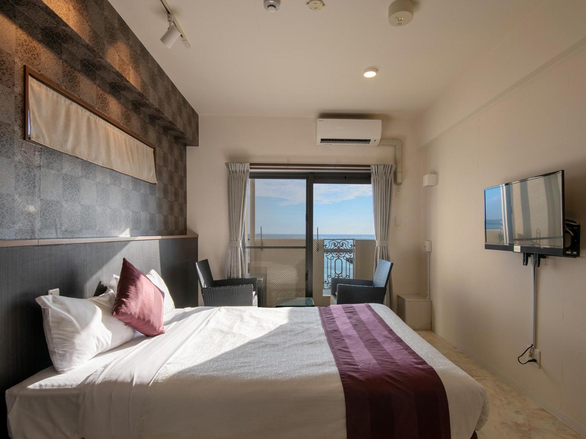 Cozy Stay In Itoman Esterno foto