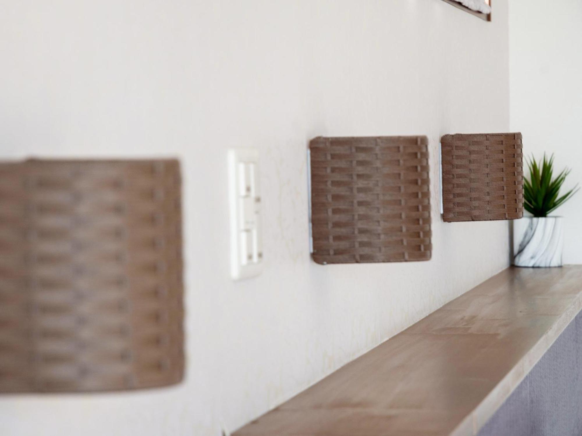 Cozy Stay In Itoman Esterno foto