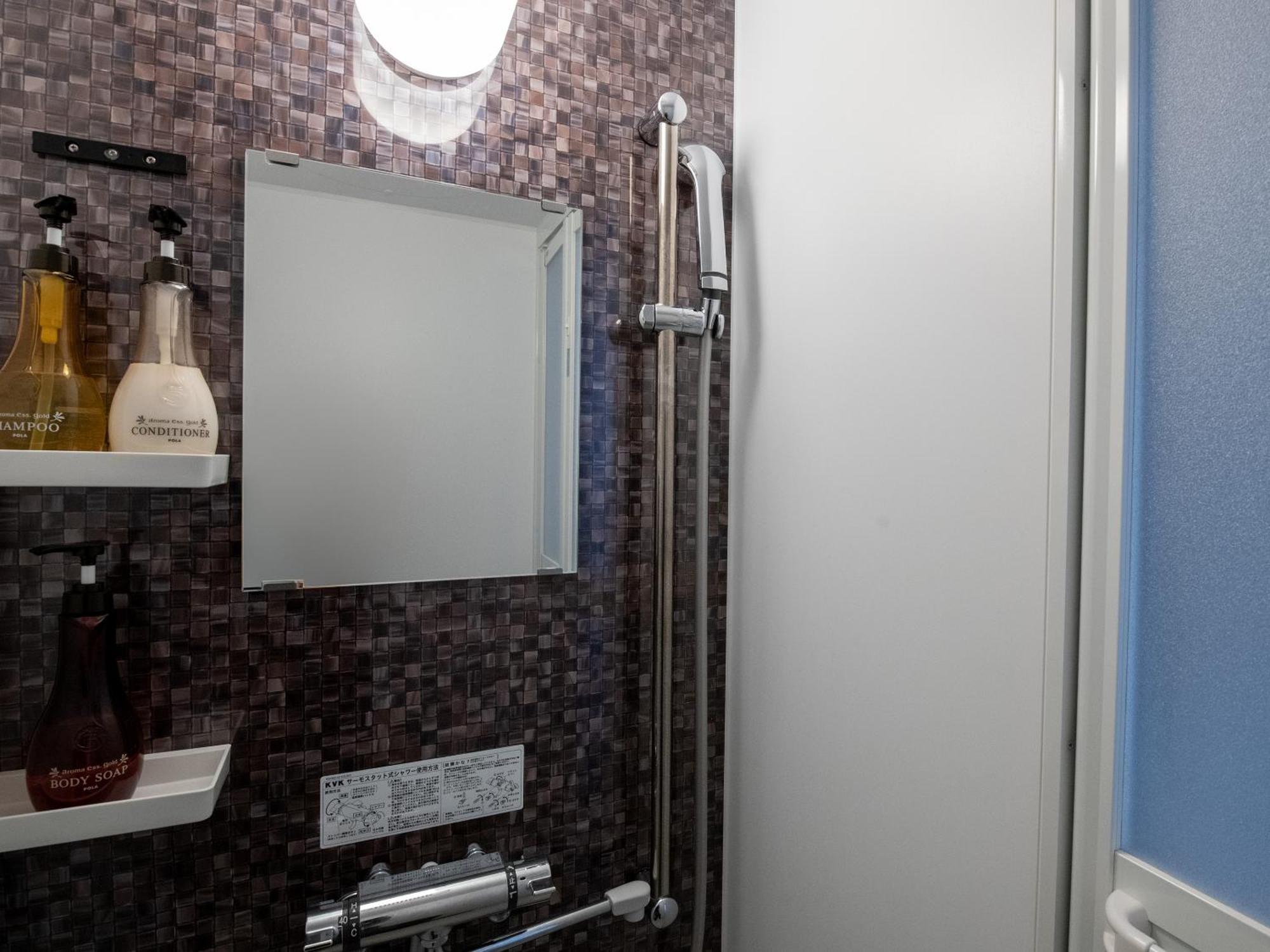 Cozy Stay In Itoman Esterno foto
