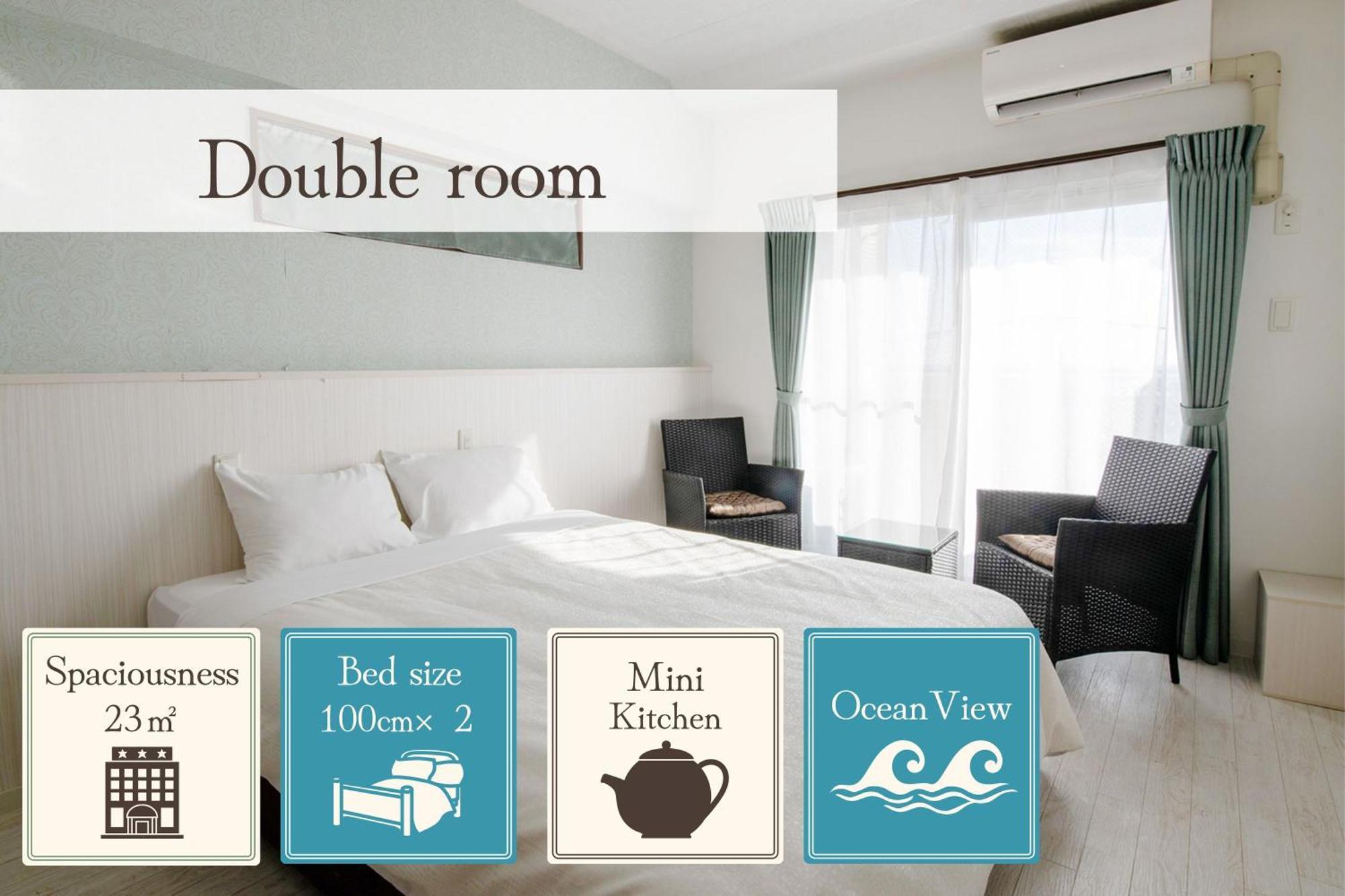 Cozy Stay In Itoman Esterno foto